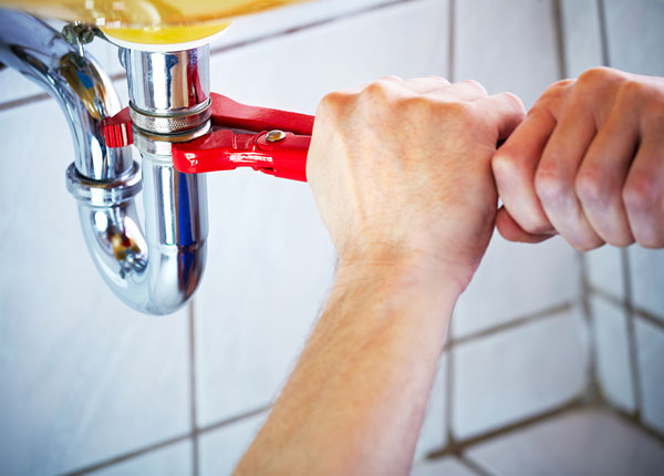 About Orchard HVAC Services