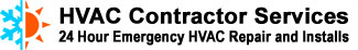 Orchard HVAC Services