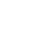 Orchard HVAC Services